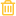 Calculate Shipping - 乐竞体育