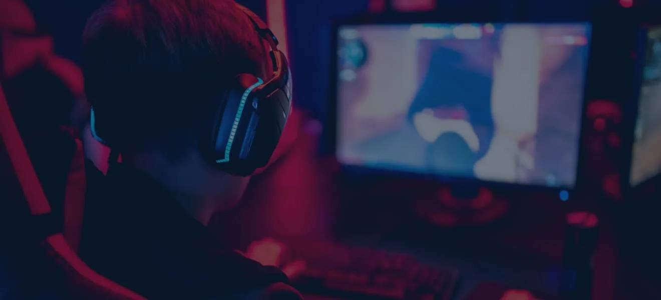 watch My Streams - 乐竞体育
