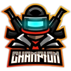 Champion - 乐竞体育