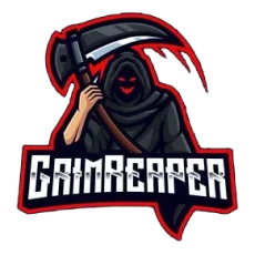 Champion - 乐竞体育