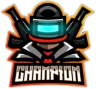 Our gaming Turnament - 乐竞体育