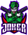 Our gaming Turnament - 乐竞体育