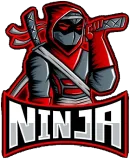 Our gaming Turnament - 乐竞体育