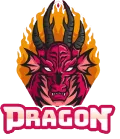 Our gaming Turnament - 乐竞体育